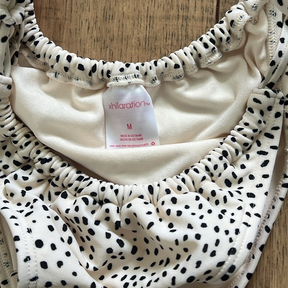 Target bikini - Picture 3 of 6